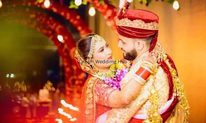 Gaurav Photography Studio